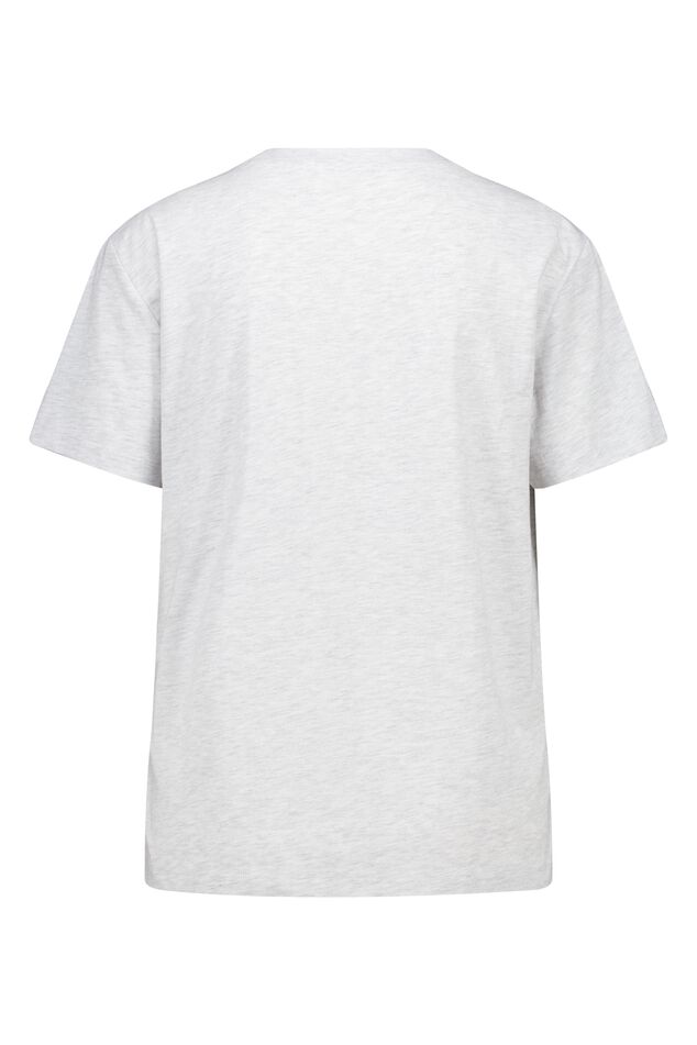 T-Shirt Esther image number 4