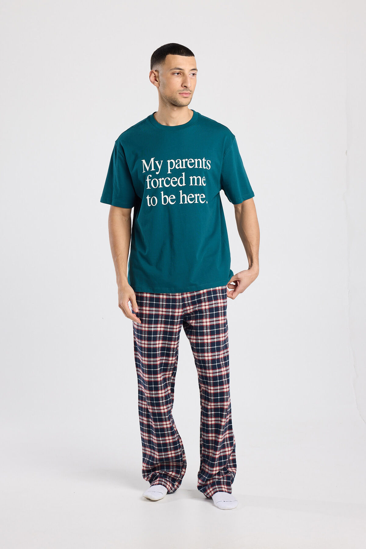 Mason image number 1