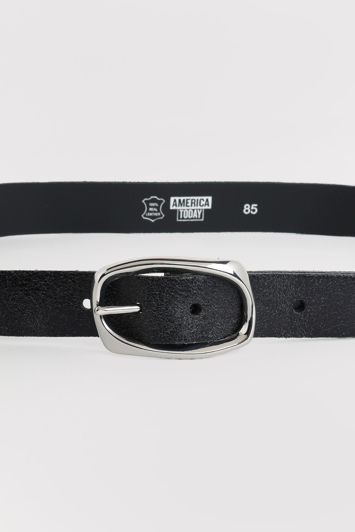 Gurtel Asta image number 2