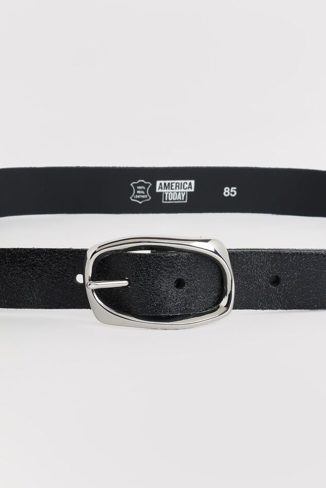 Belt Asta image number 2