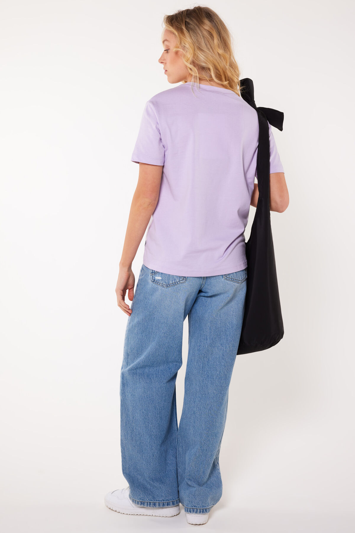 T-shirt Emily image number 2