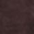 Brown Brown