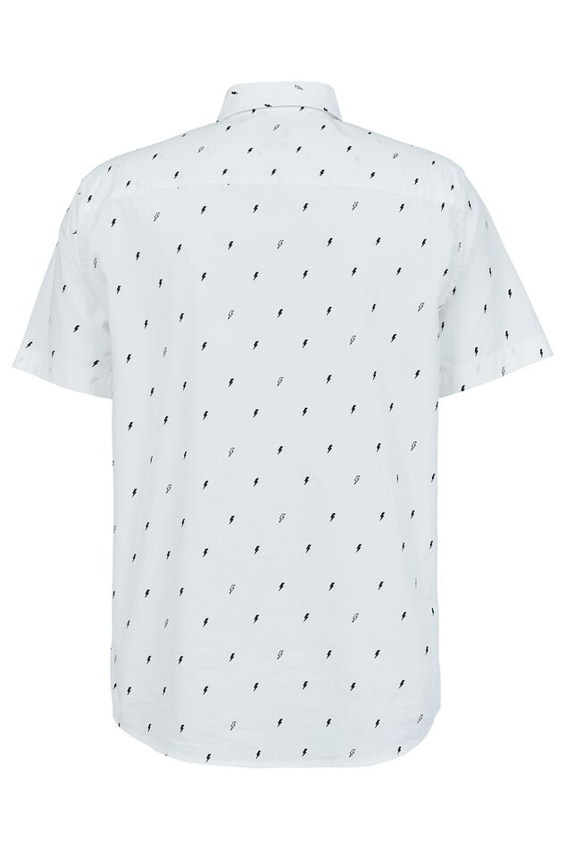 Chemise Izra image number 1