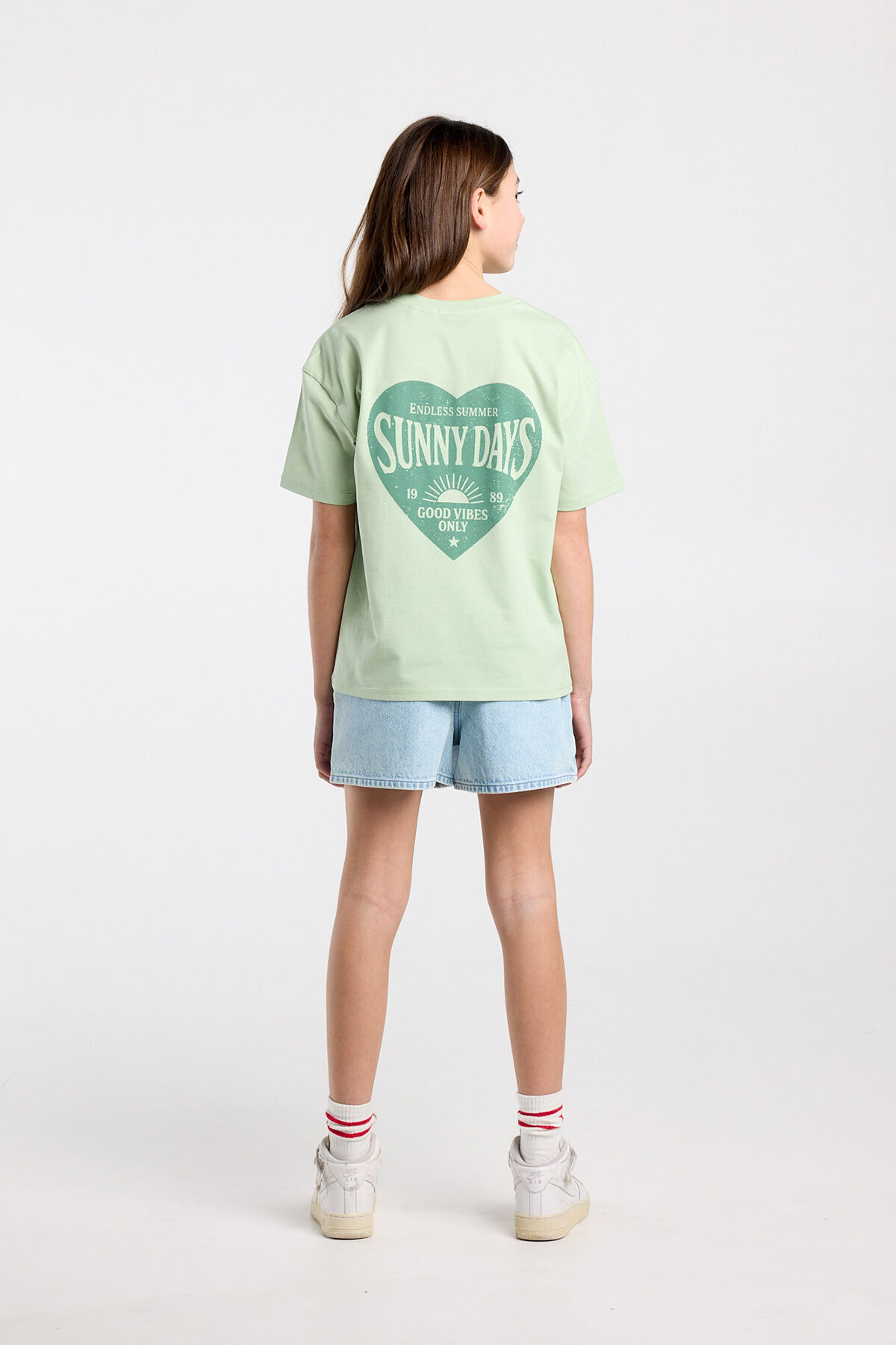 Ellinor JR image number 2