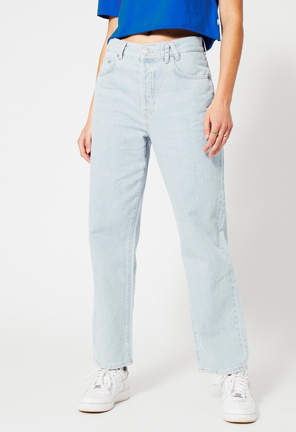 Jagger cropped image number 0