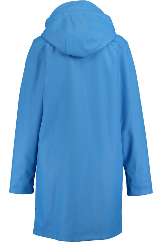 Rain jacket Janet L image number 1