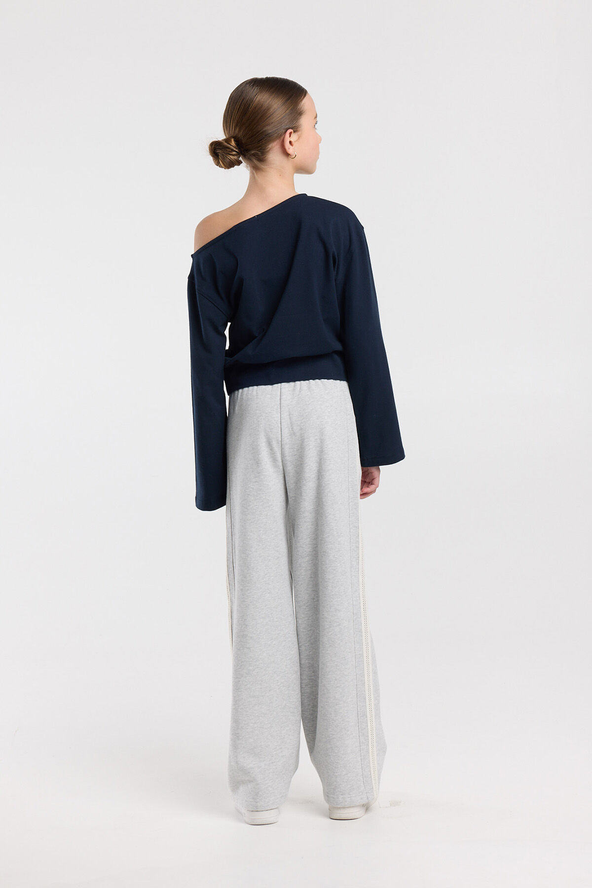 Celeste JR image number 2