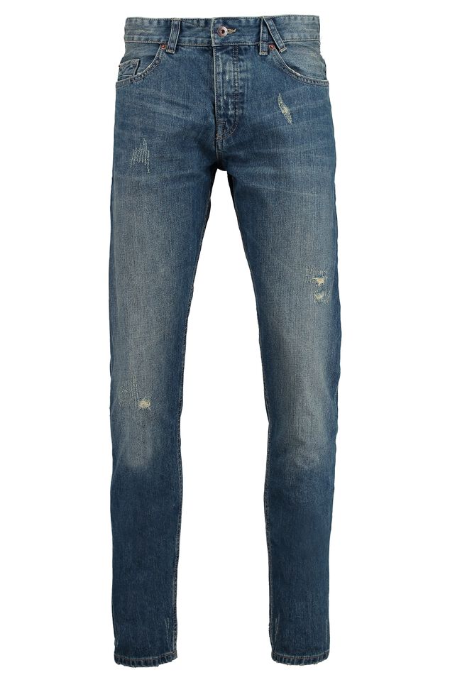 Jeans Owen image number 0