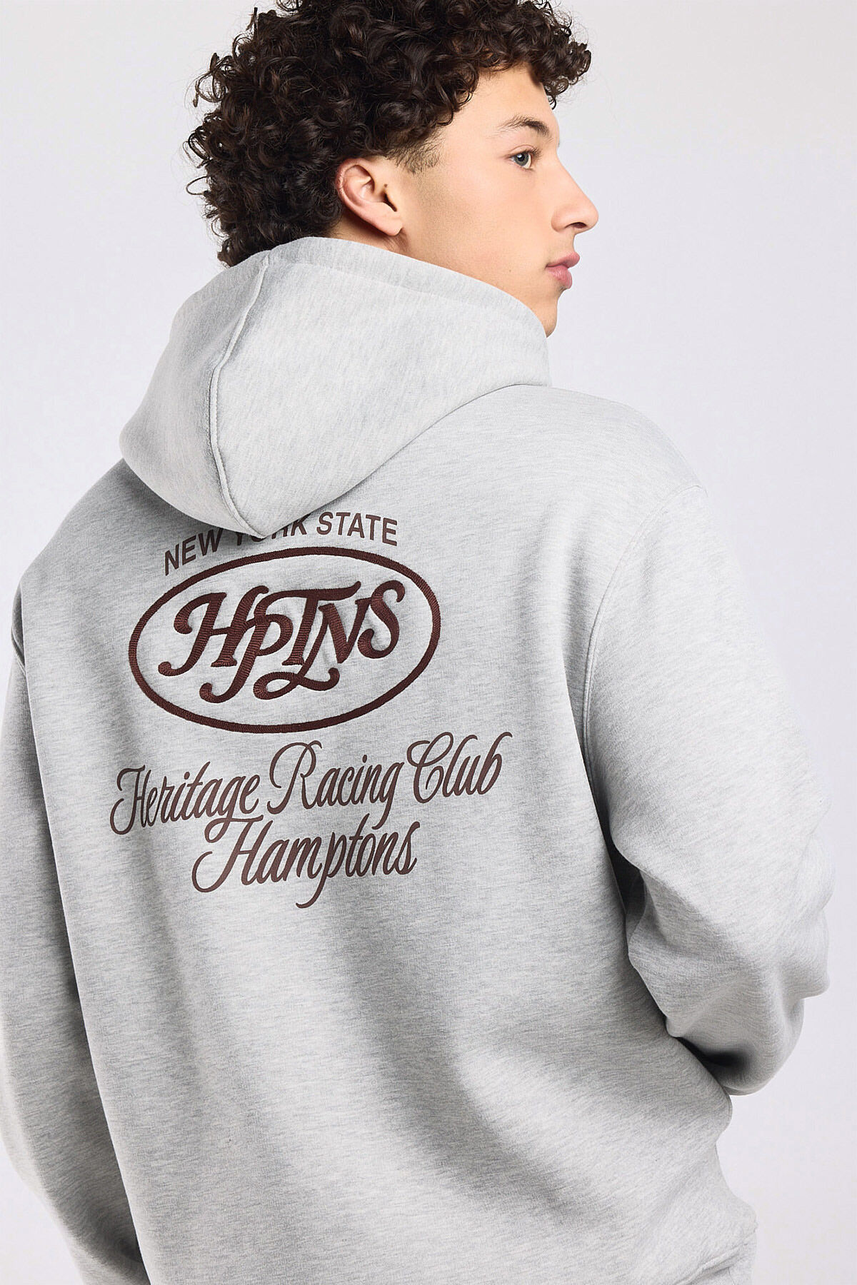 Sawyer Hood image number 3