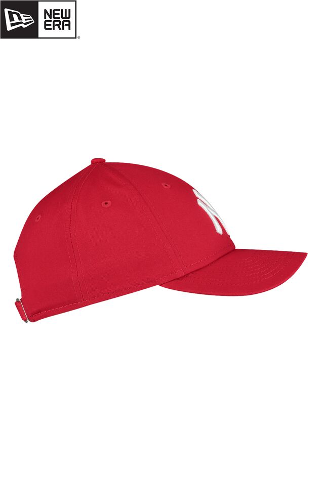 Cap New Era Adjustables image number 2