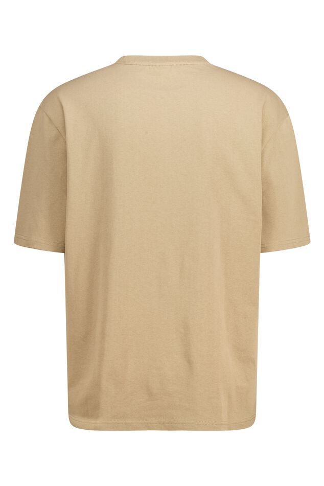 T-shirt Elliot image number 5