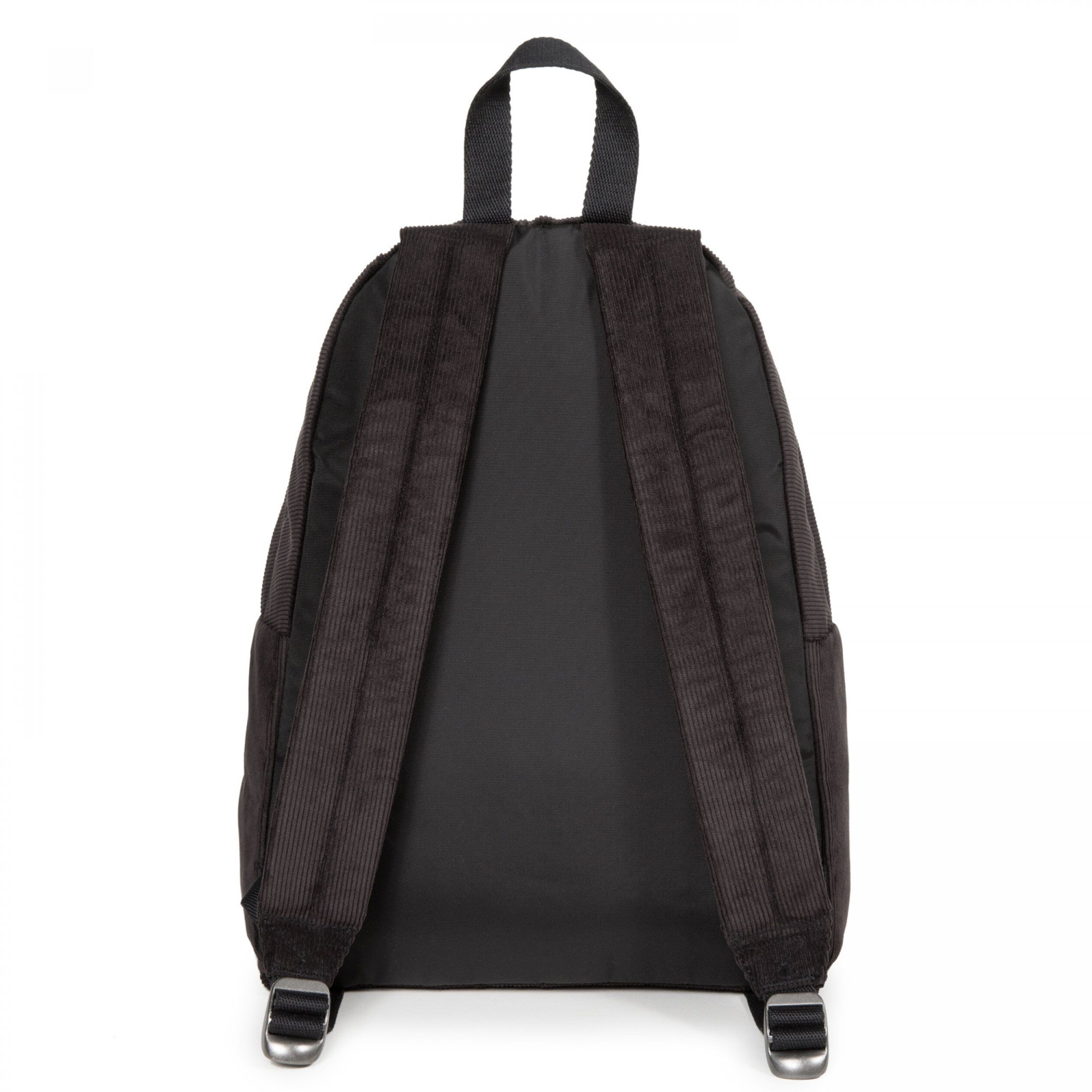Eastpak corduroy clearance