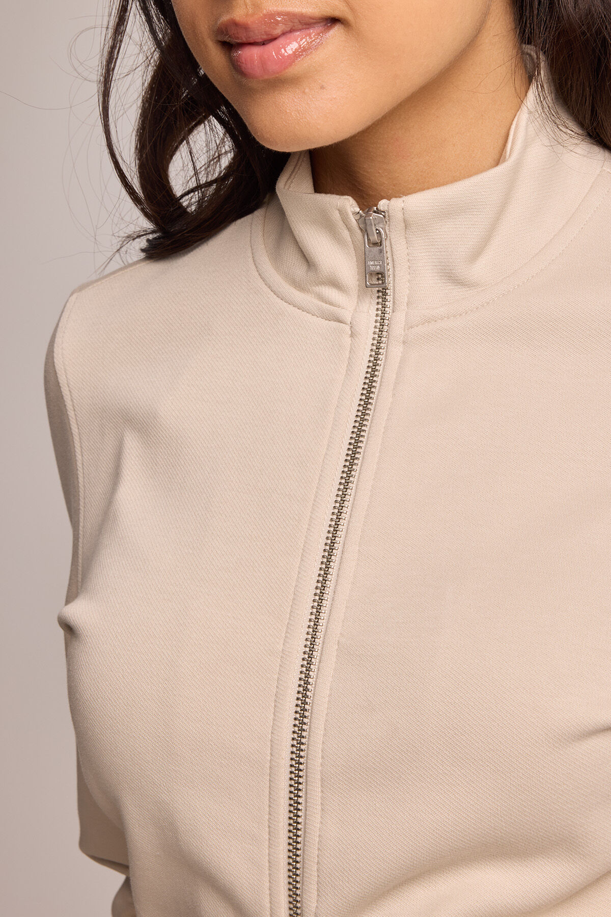 Sweat vest Sita image number 3