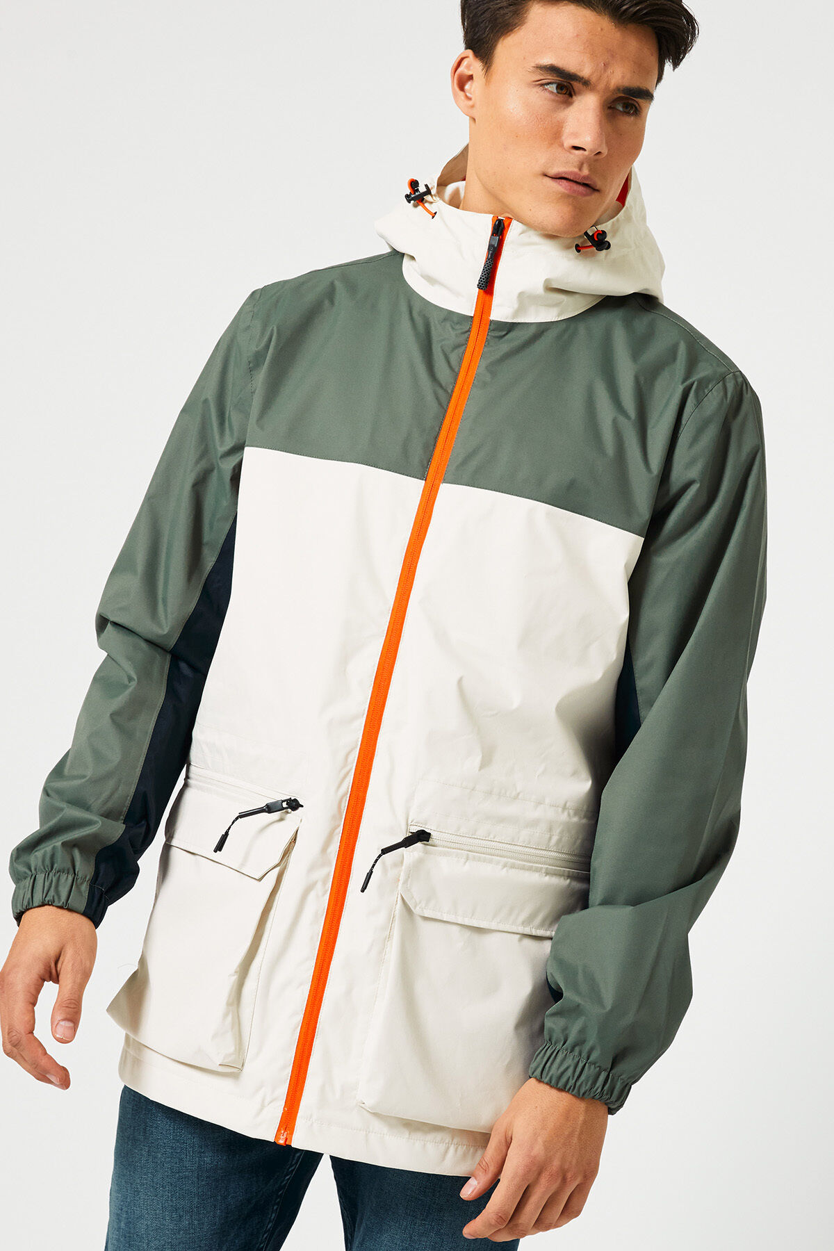 Jas Jarvis image number 0