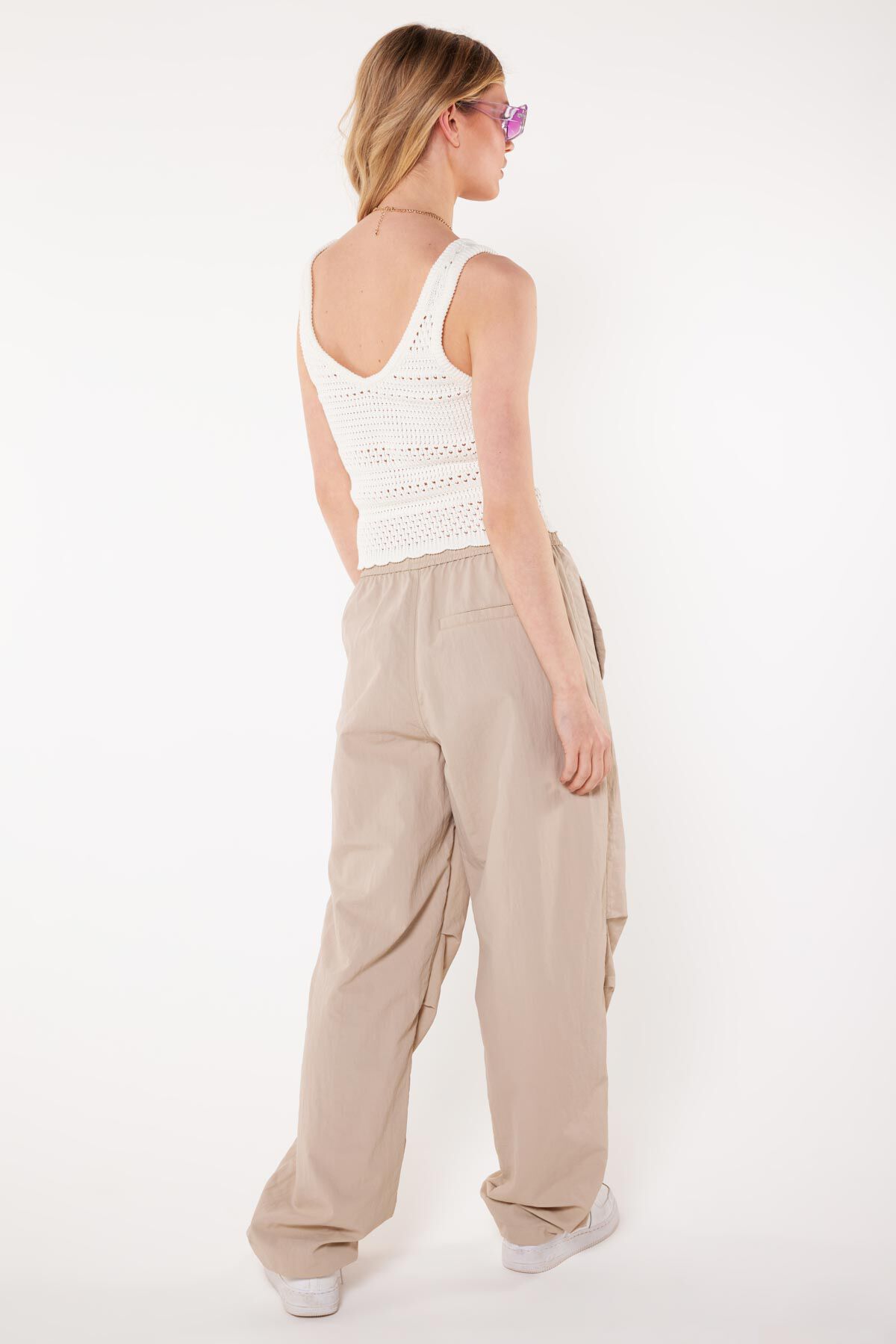 top Glory image number 2