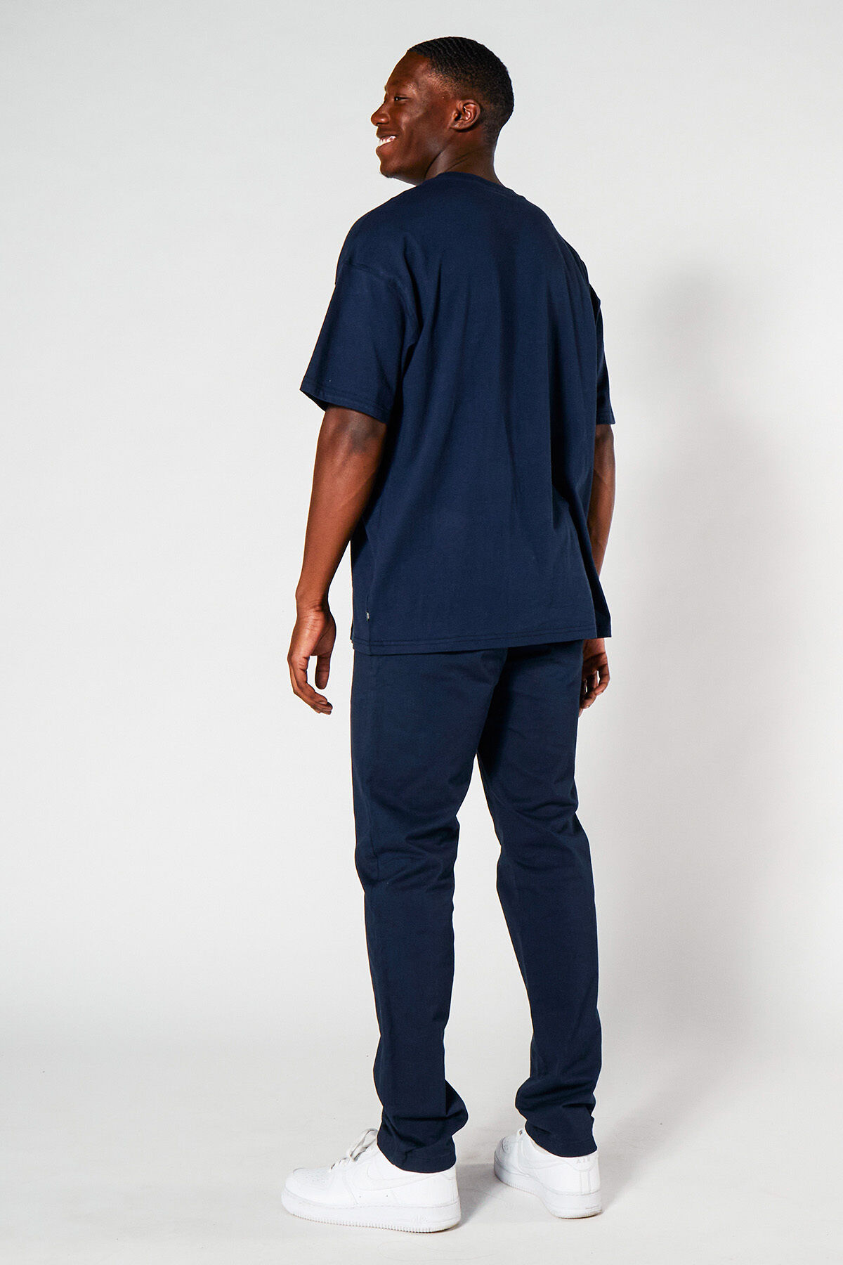 T-shirt Elon image number 2