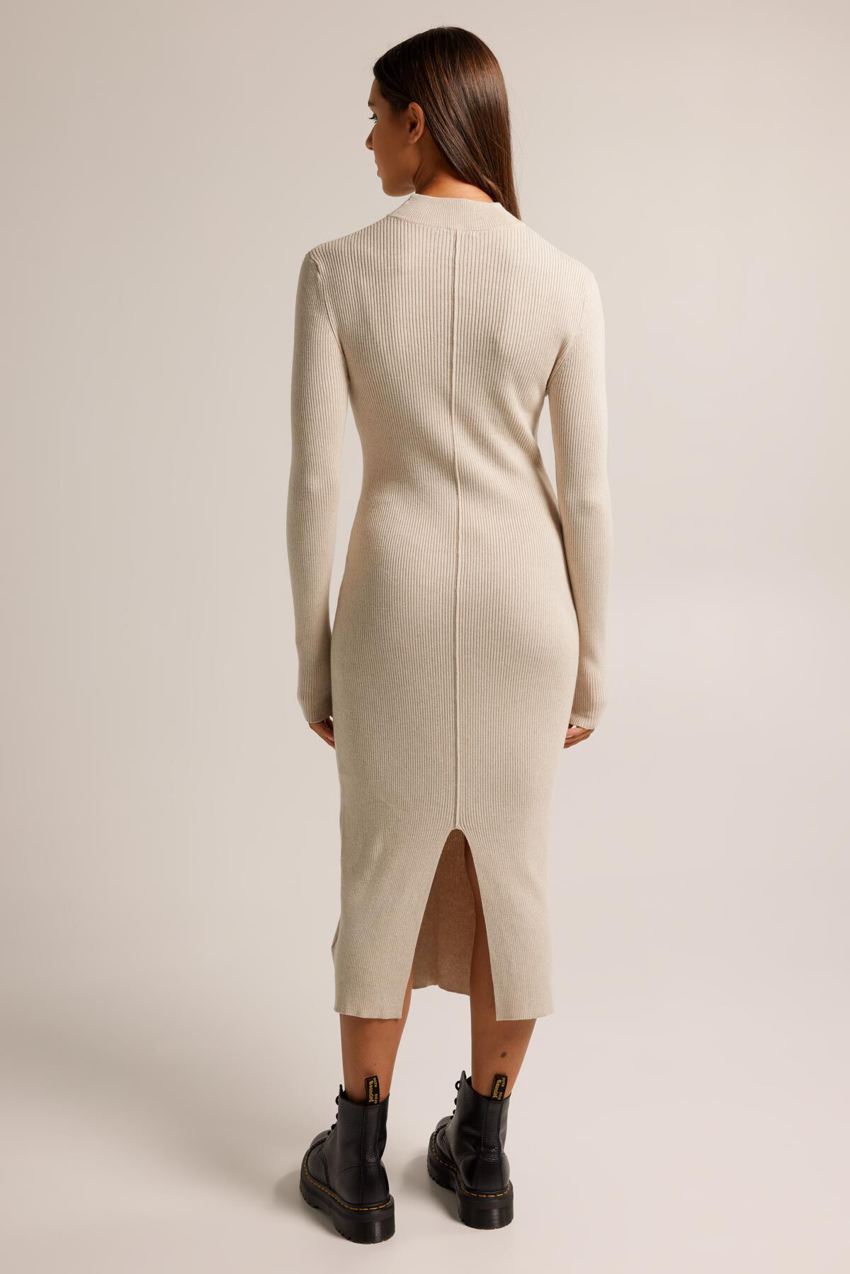 Jurk Daria image number 2