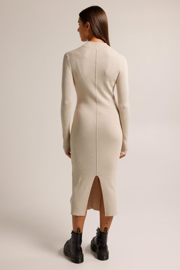 Dress Daria image number 2