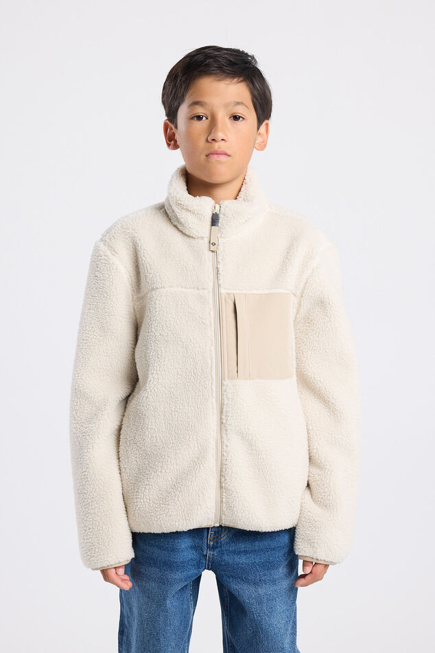 Brody JR image number 0