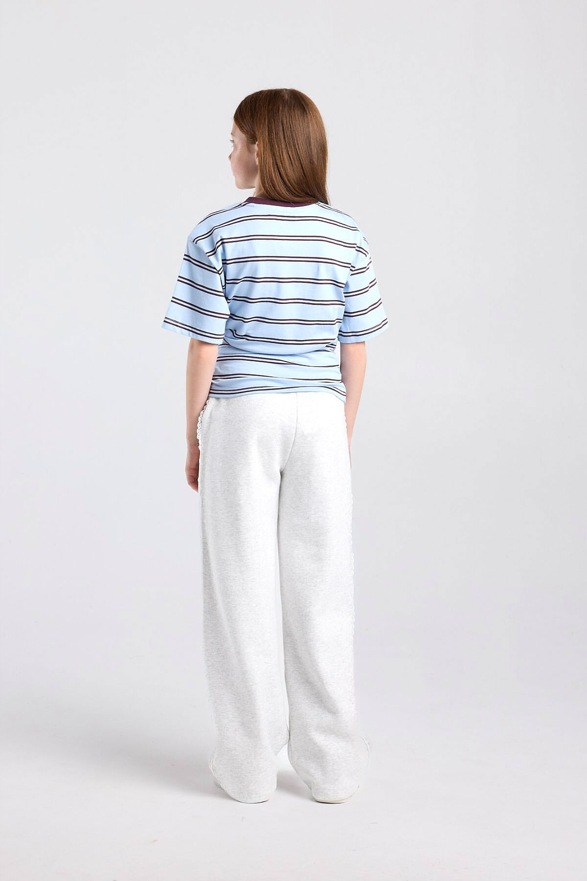 Coco Jr image number 2