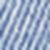 Medium blue Medium blue