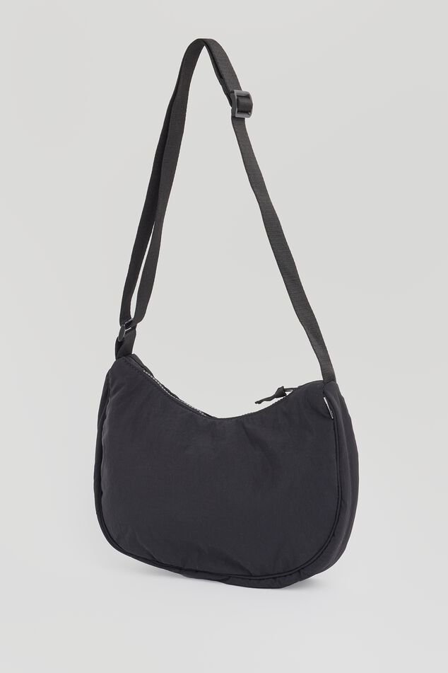 Bag Ariel image number 3