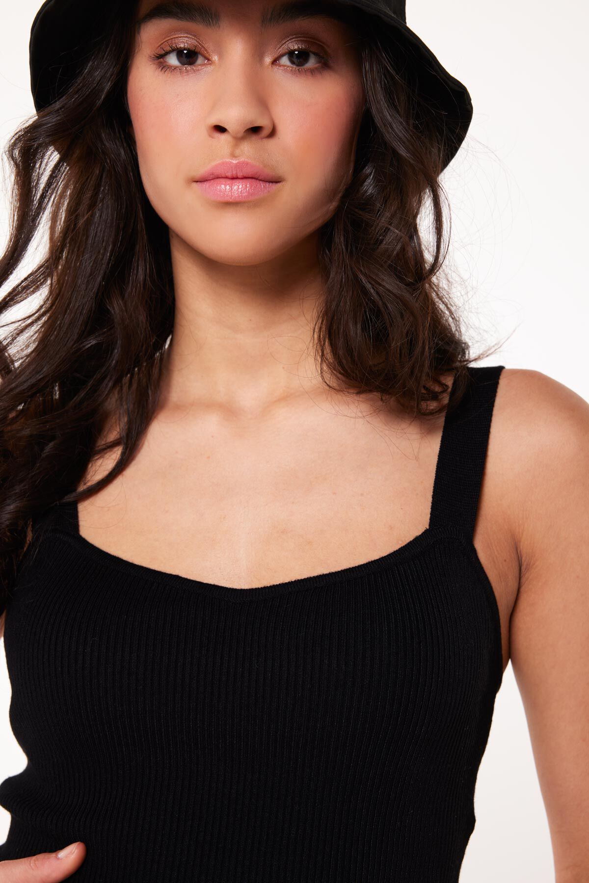 top Gray image number 3