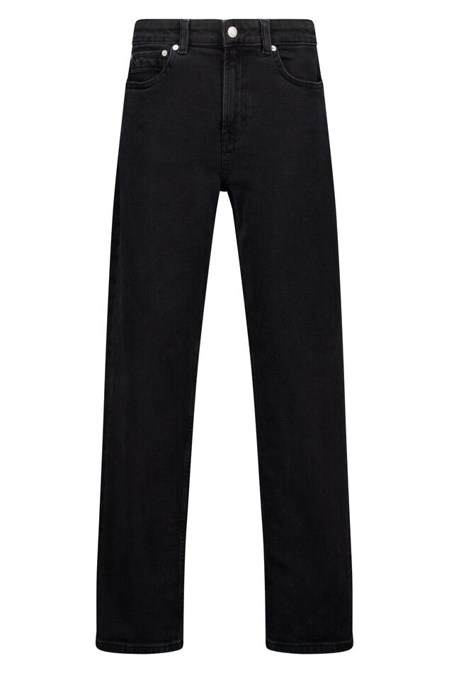Jeans Dallas jr image number 4