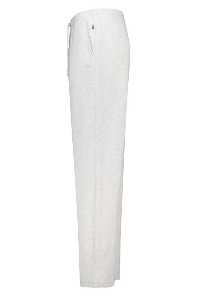 Joggingbroek Cara image number 6