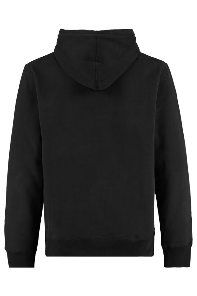 Sweat a capuche Shane Hood image number 4