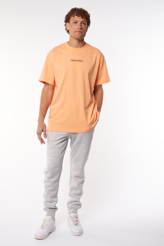 T-shirt Elko image number 1