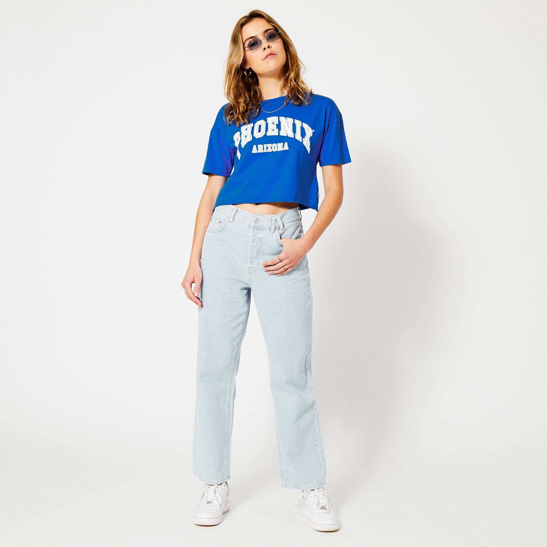 T-shirt Eilish image number 6