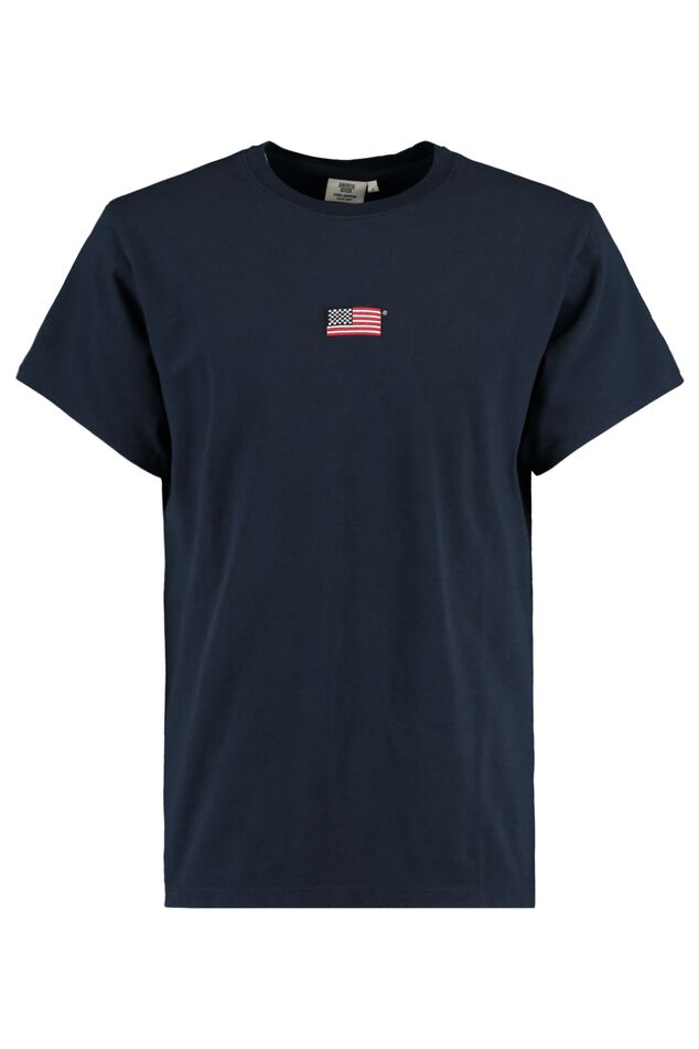 Emerson Flag image number 0