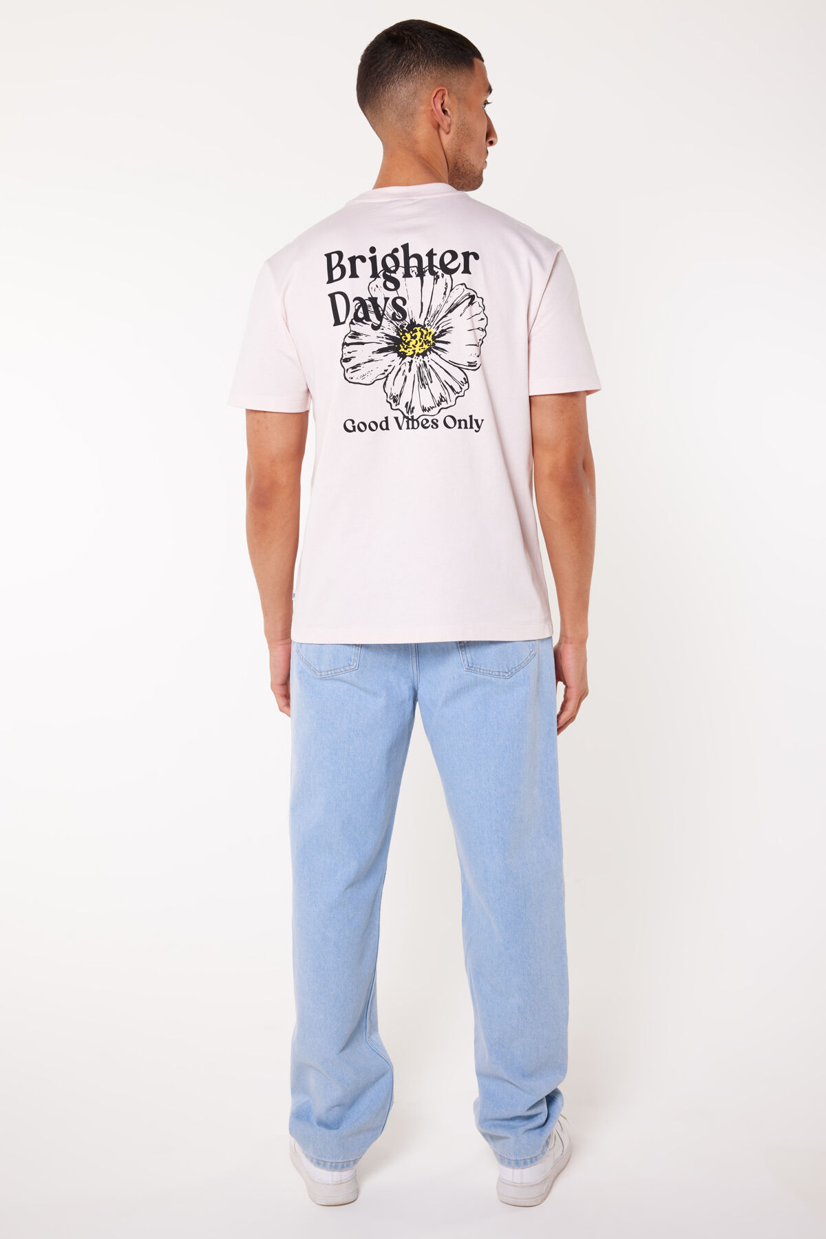 T-shirt Elroy image number 2