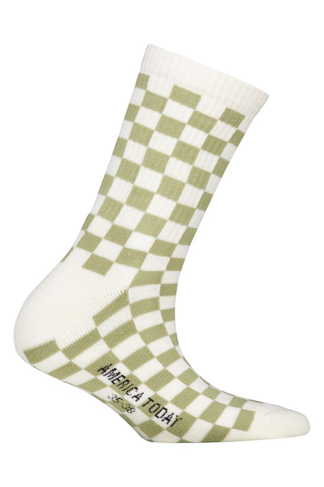 Chaussettes Tula B JR image number 0