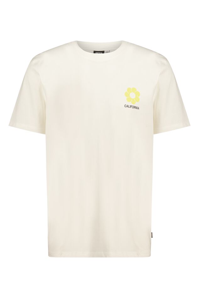 T-shirt Elden image number 4