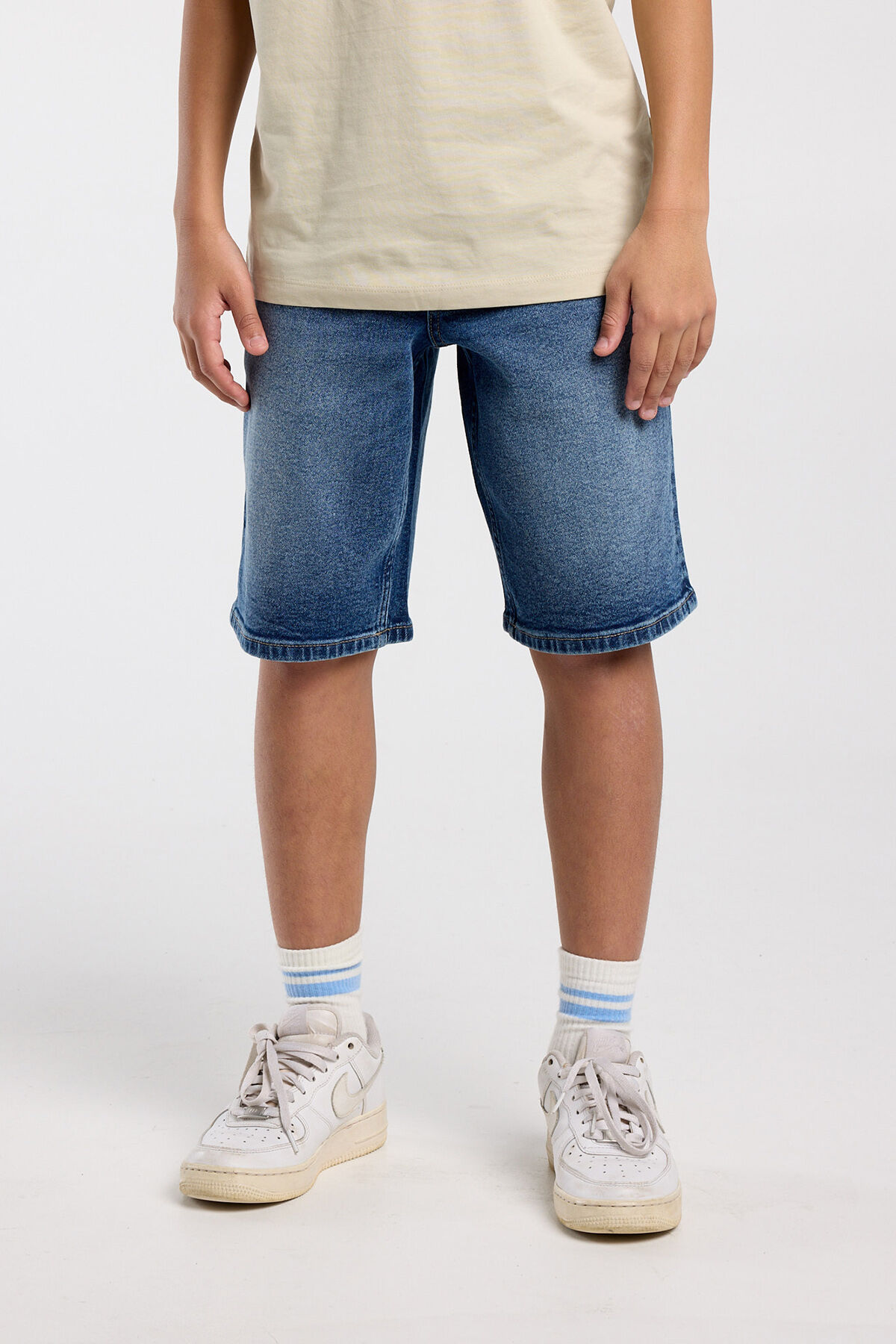 Nate JR image number 0