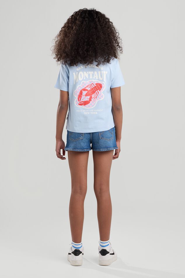 Nola JR image number 2