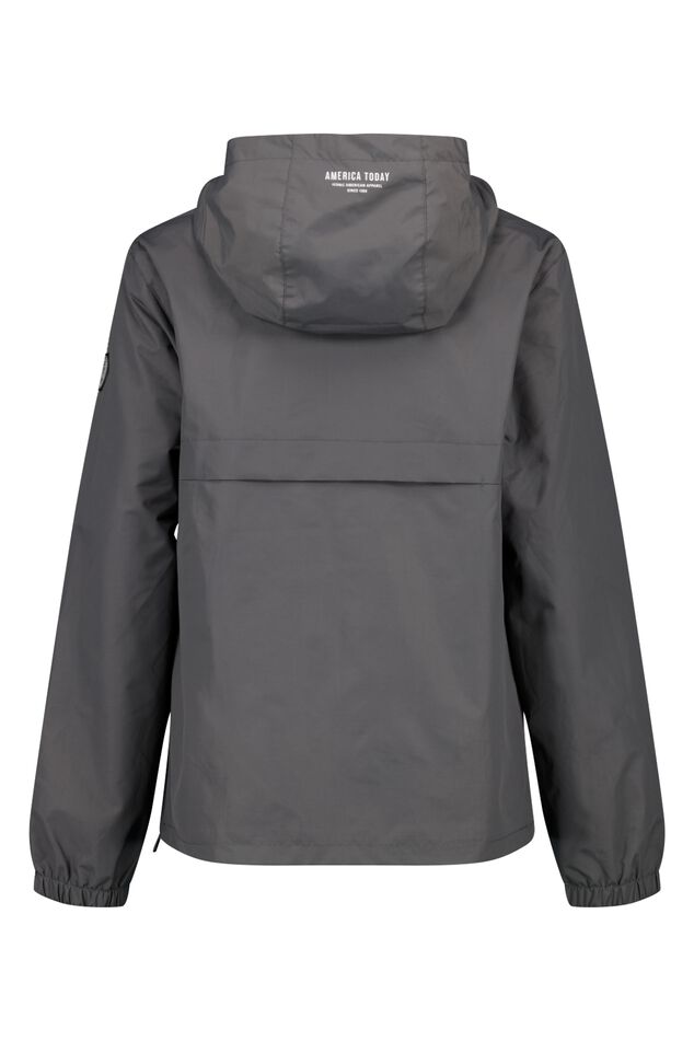 Jacket Jeremy JR image number 1