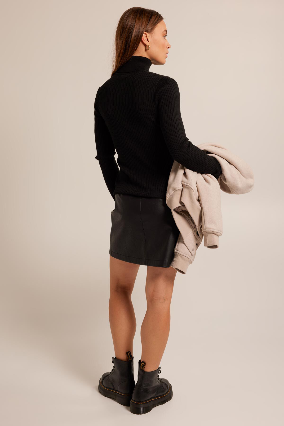 Turtleneck Kimberly image number 2