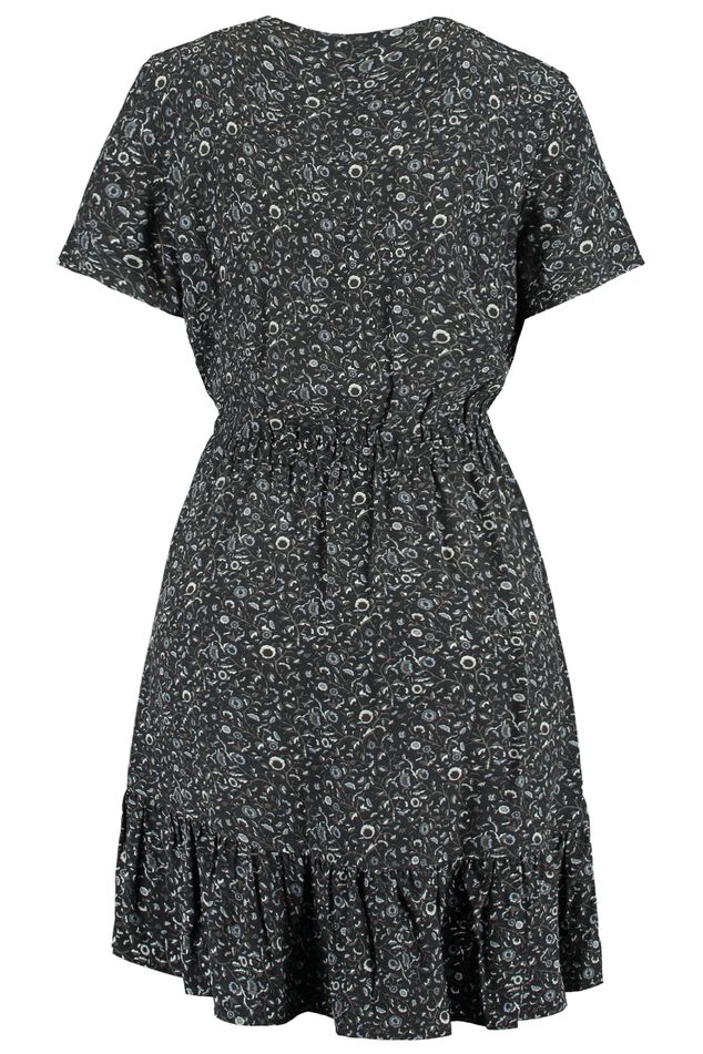 Jurk Daisy SS image number 6