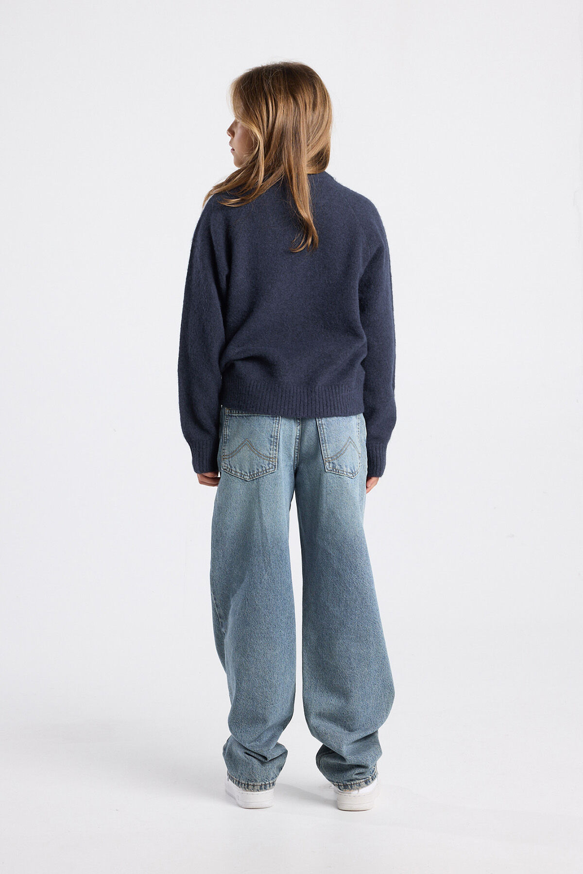 Kira jr image number 2