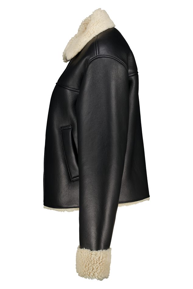 Jacket Jael image number 2