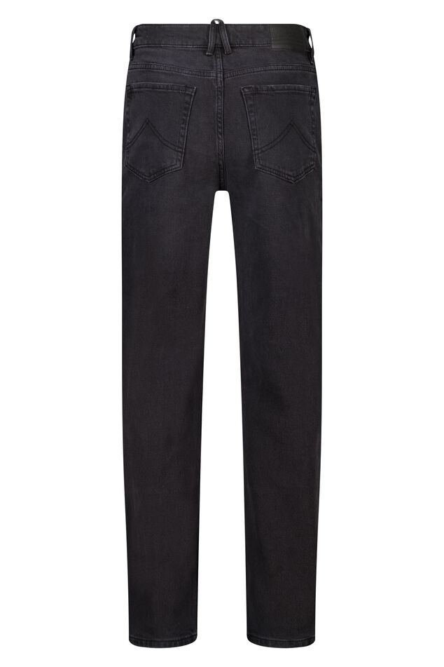 Delta Jr image number 5