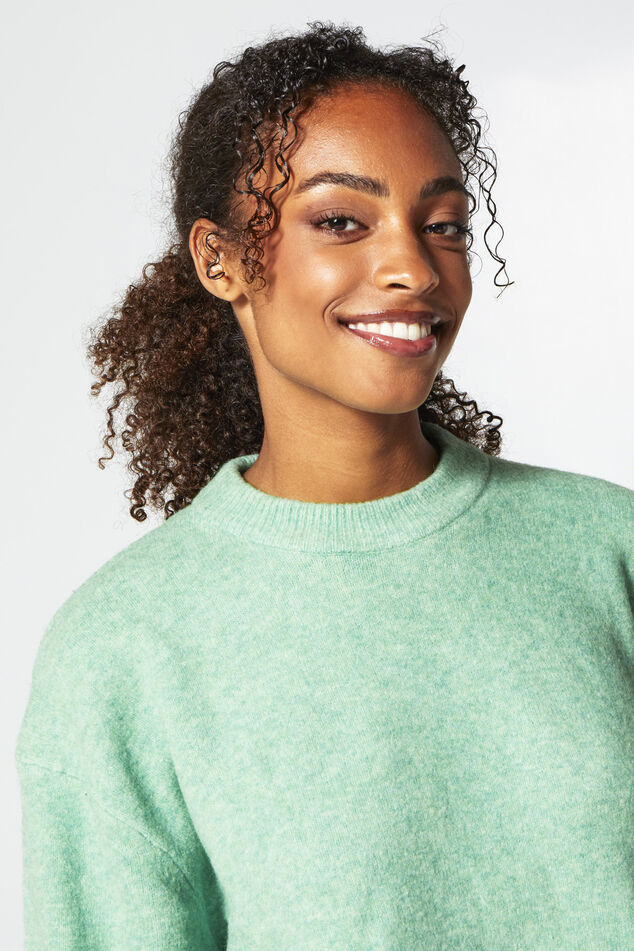 Jumper Kassidy image number 2