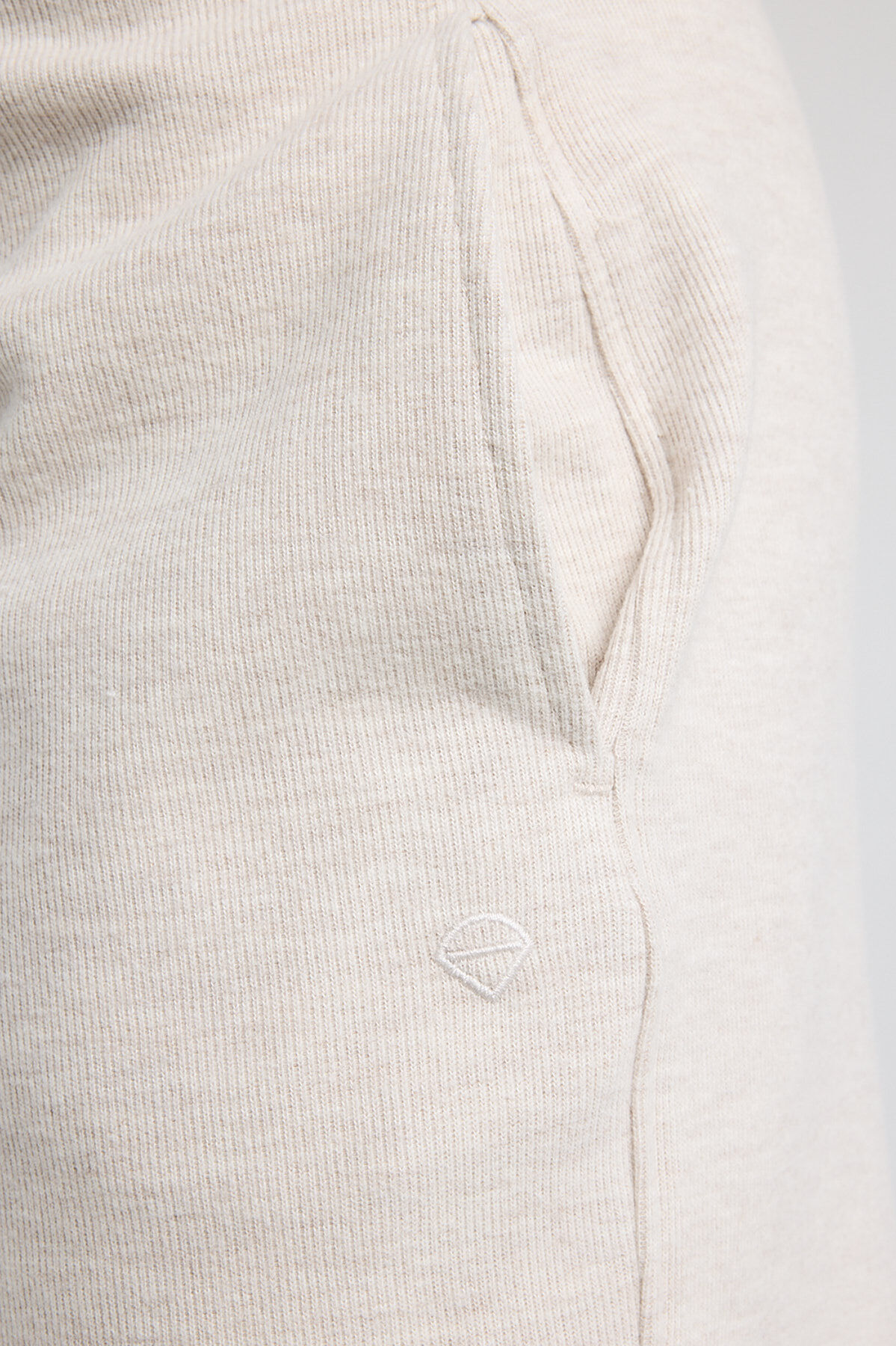 Joggingbroek Cami image number 3