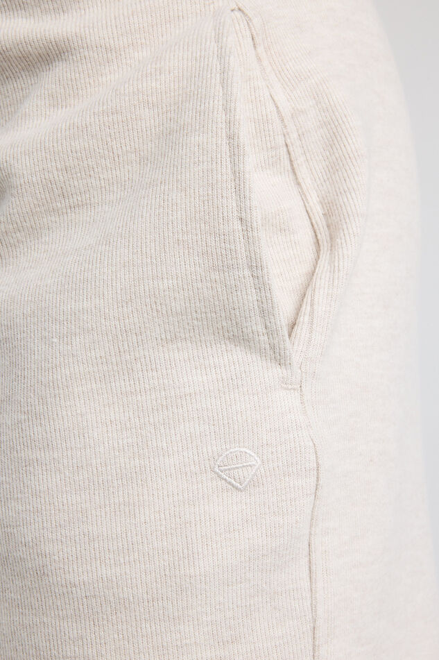 Jogging pants Cami image number 3