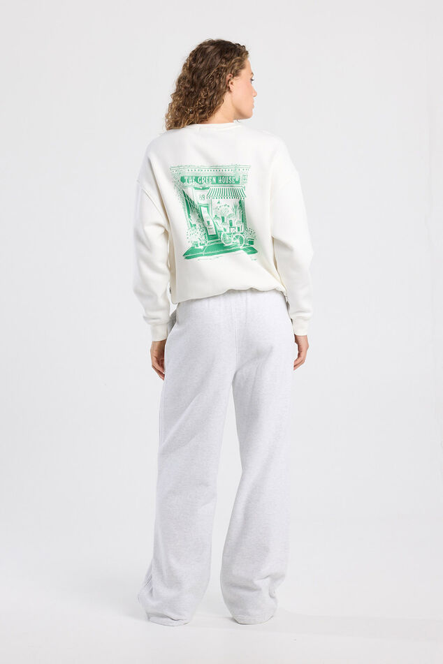 Sira sweater image number 2