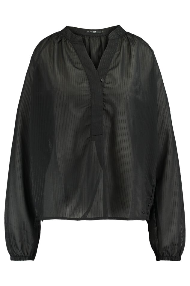 Blouse Brooklyn X image number 0