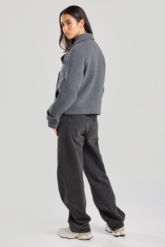 Joline Jacket image number 2